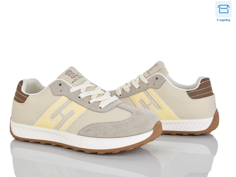 W811-3, 8 (36-41), <strong>690</strong>, демісезон