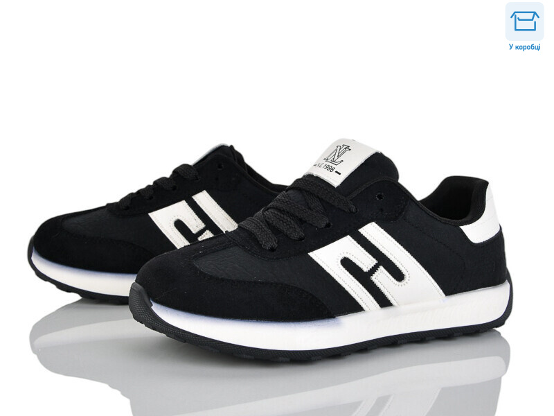 W811-4, 8 (36-41), <strong>690</strong>, демісезон