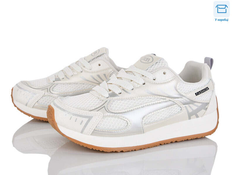 W804-2, 8 (36-41), <strong>690</strong>, демісезон