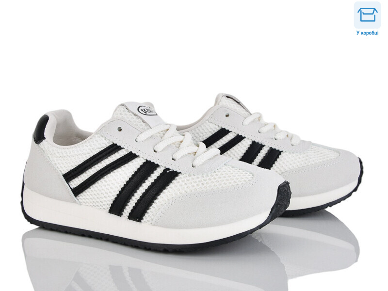 W805-2, 8 (36-41), <strong>690</strong>, демісезон