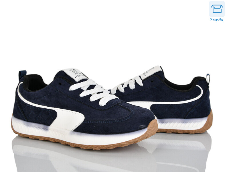 W801-2, 8 (36-41), <strong>690</strong>, демісезон