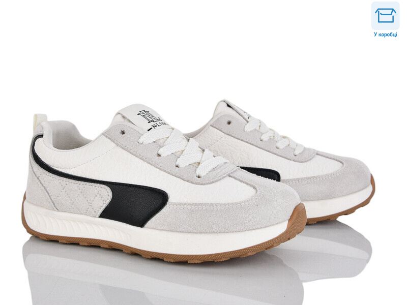 W801-4, 8 (36-41), <strong>690</strong>, демісезон