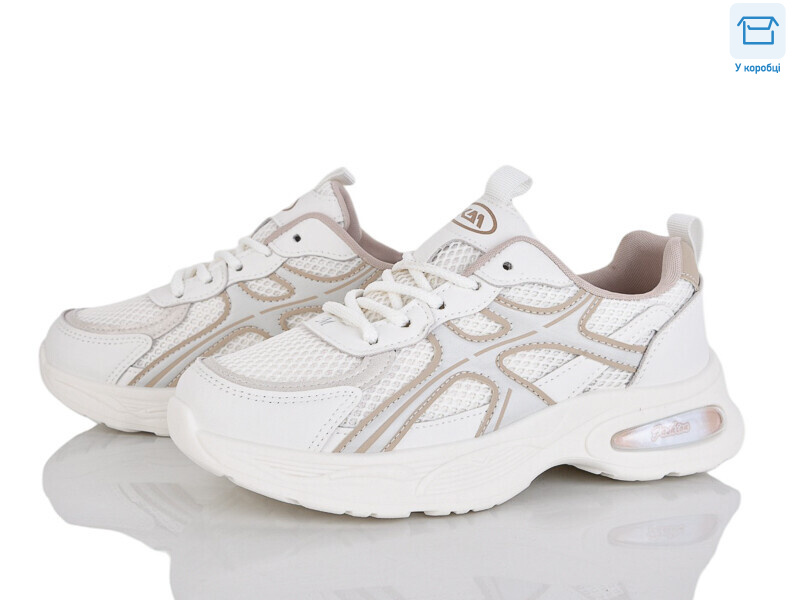 W808-3, 8 (36-41), <strong>690</strong>, демісезон