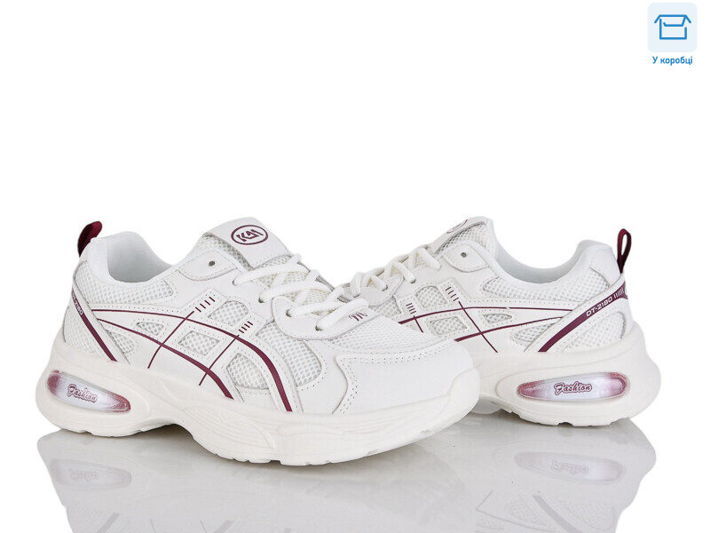 W809-4, 8 (36-41), <strong>690</strong>, демісезон