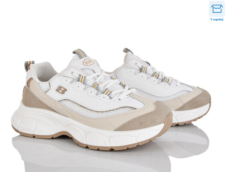 W806-3, 8 (36-41), <strong>690</strong>, демісезон