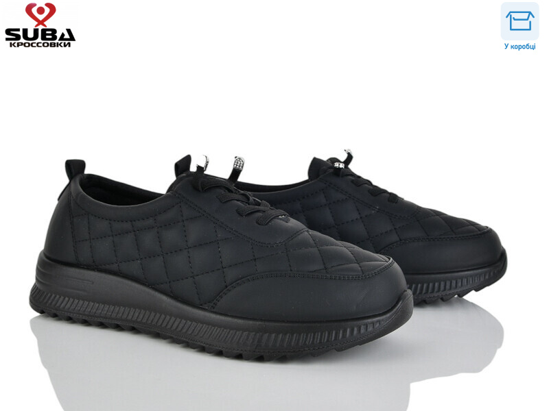 H338-1, 6 (40-42), <strong>420</strong>, демісезон