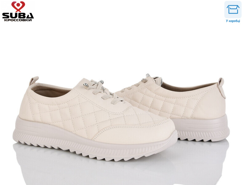 H338-2, 6 (40-42), <strong>420</strong>, демісезон