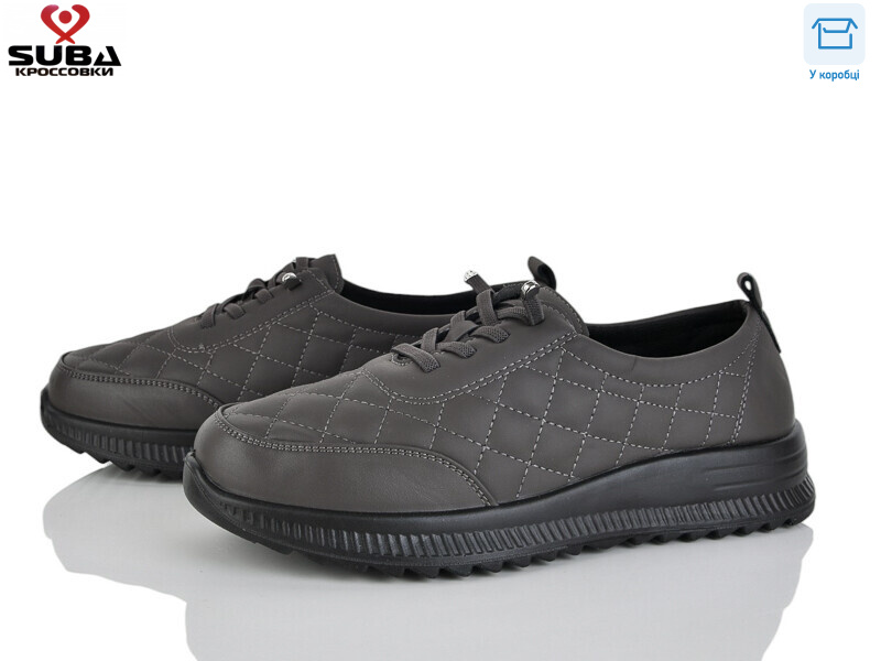 H338-3, 6 (40-42), <strong>420</strong>, демісезон