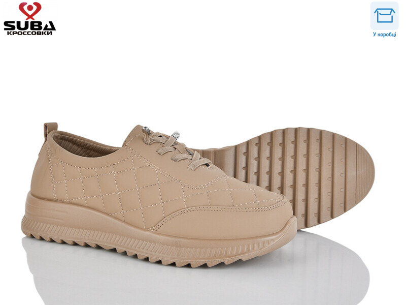 H338-5, 6 (40-42), <strong>420</strong>, демісезон