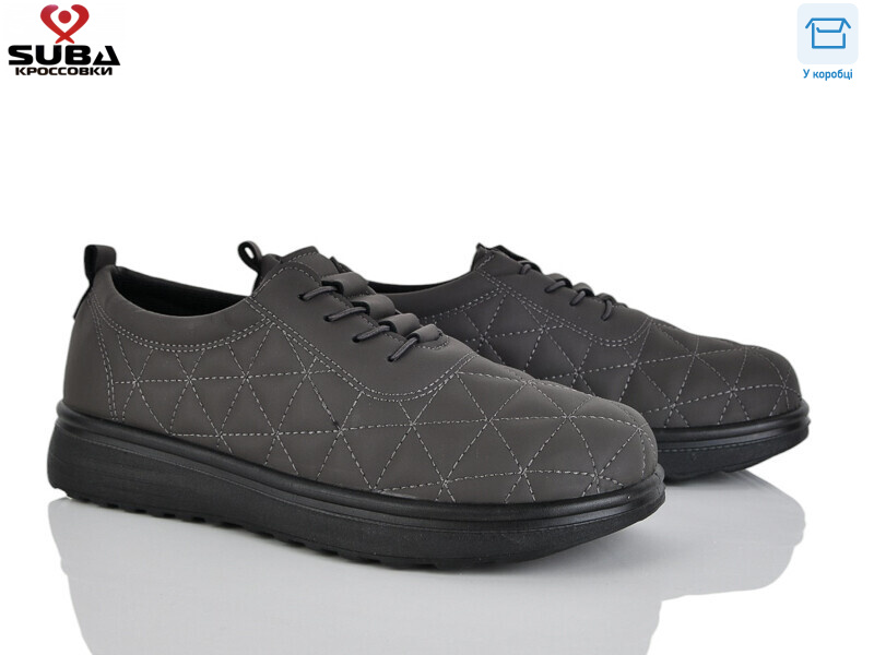 H339-3, 6 (40-42), <strong>420</strong>, демісезон