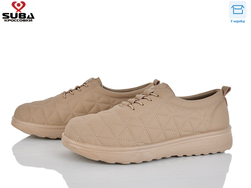 H339-5, 6 (40-42), <strong>420</strong>, демісезон