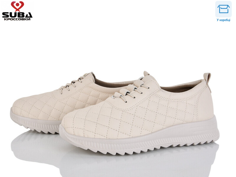 D336-2, 8 (37-42), <strong>400</strong>, демісезон