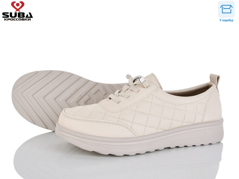 D333-2, 8 (37-42), <strong>400</strong>, демісезон