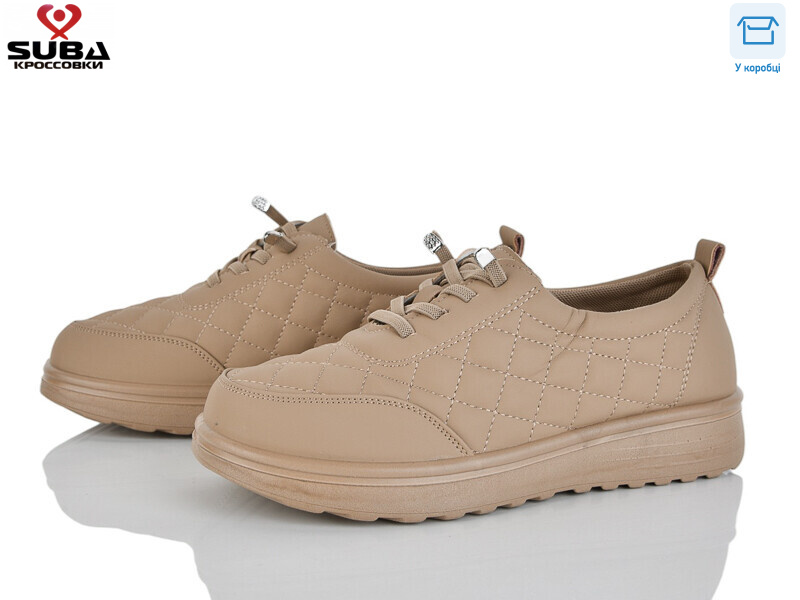 D333-5, 8 (37-42), <strong>400</strong>, демісезон