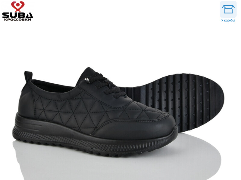 D337-1, 8 (37-42), <strong>400</strong>, демісезон