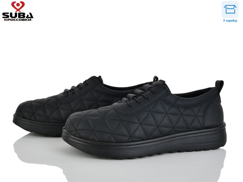 D335-1, 8 (37-42), <strong>400</strong>, демісезон