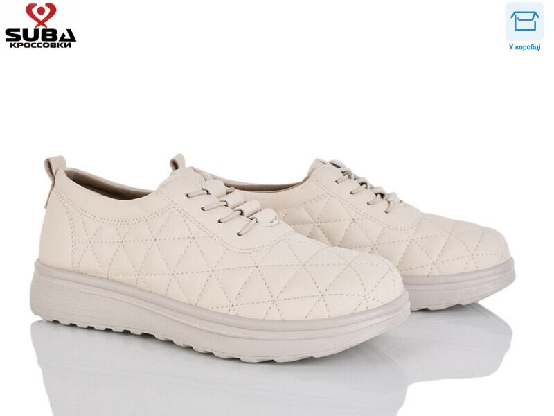 D335-2, 8 (37-42), <strong>400</strong>, демісезон