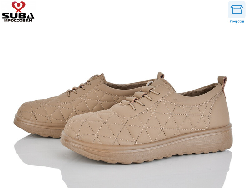 D335-5, 8 (37-42), <strong>400</strong>, демісезон