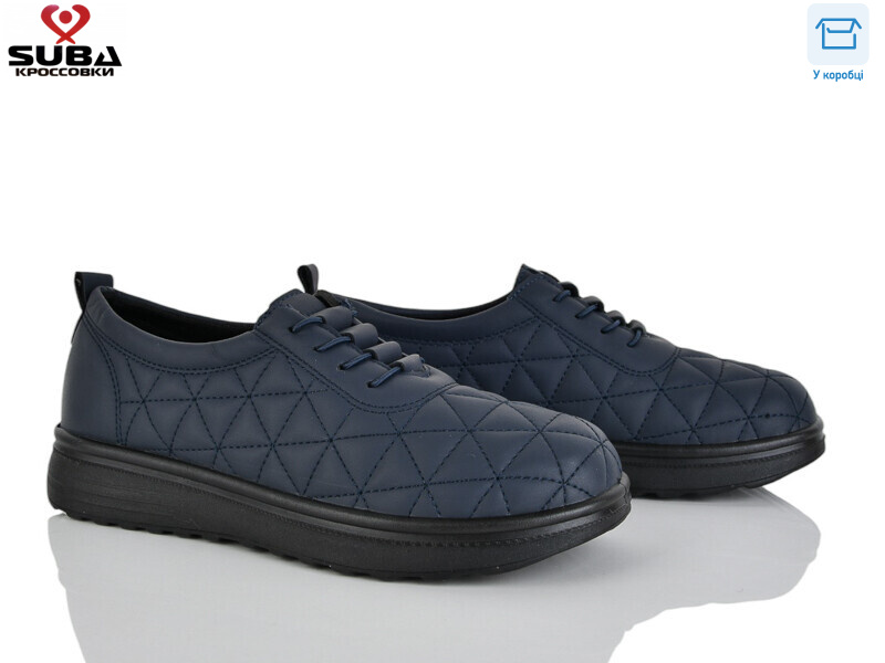 D335-6, 8 (37-42), <strong>400</strong>, демісезон