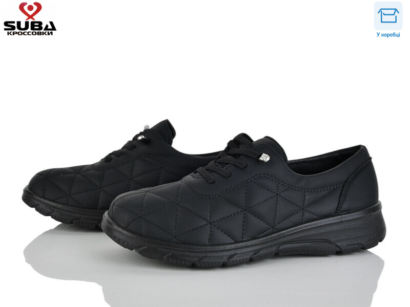 D221-1, 8 (37-41), <strong>400</strong>, демісезон