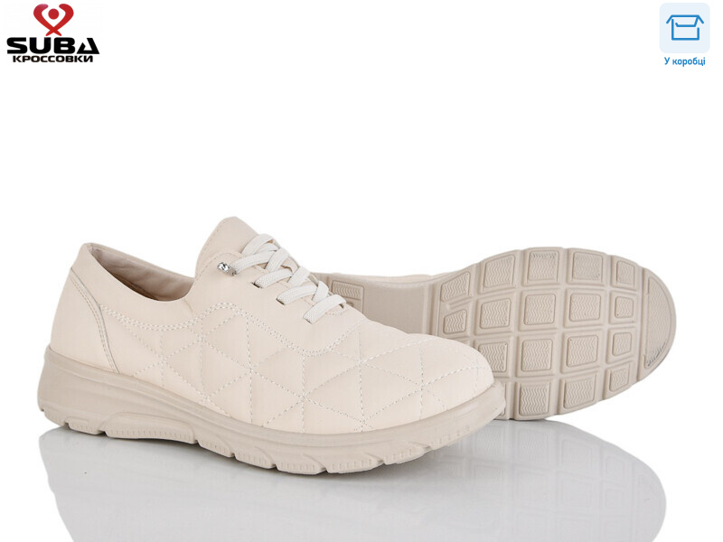 D221-2, 8 (37-41), <strong>400</strong>, демісезон