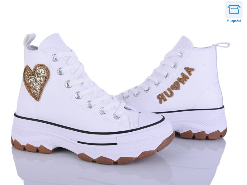 OT2399-3, 8 (36-41), <strong>290</strong>, демісезон