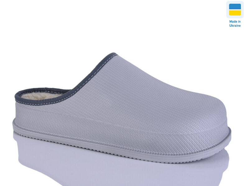 800 сірий, 8 (41-46), <strong>180</strong>, зима