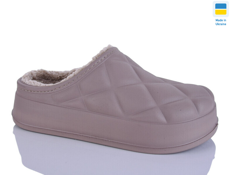 С111 беж, 6 (36-41), <strong>160</strong>, зима