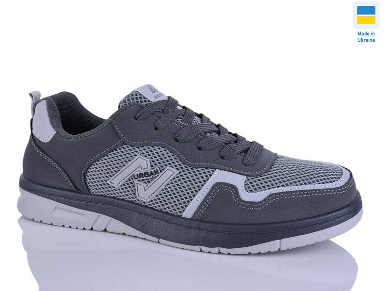 1032 графіт, 8 (41-45), <strong>475</strong>, демісезон