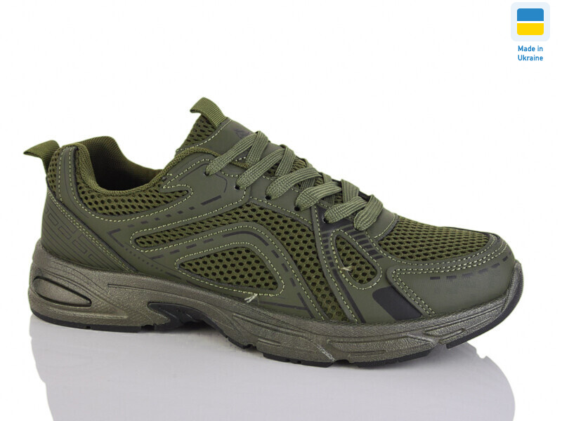 1004 хакі, 8 (41-45), <strong>490</strong>, демісезон