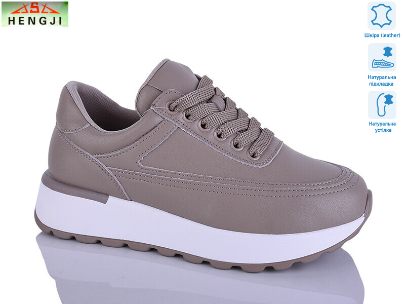 A551-6, 8 (36-41), <strong>890</strong>, демісезон