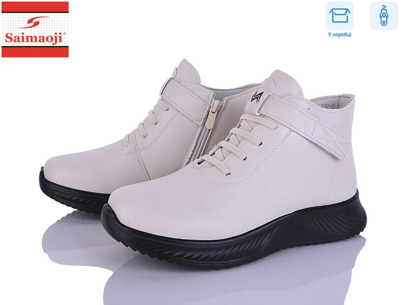 J22-5, 8 (36-41), <strong>580</strong>, демісезон