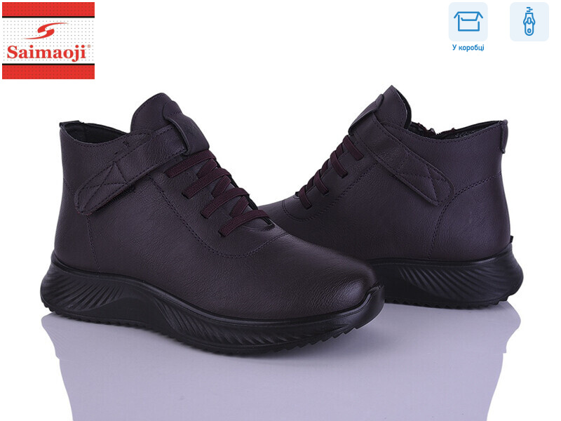 J22-9, 8 (36-41), <strong>580</strong>, демісезон