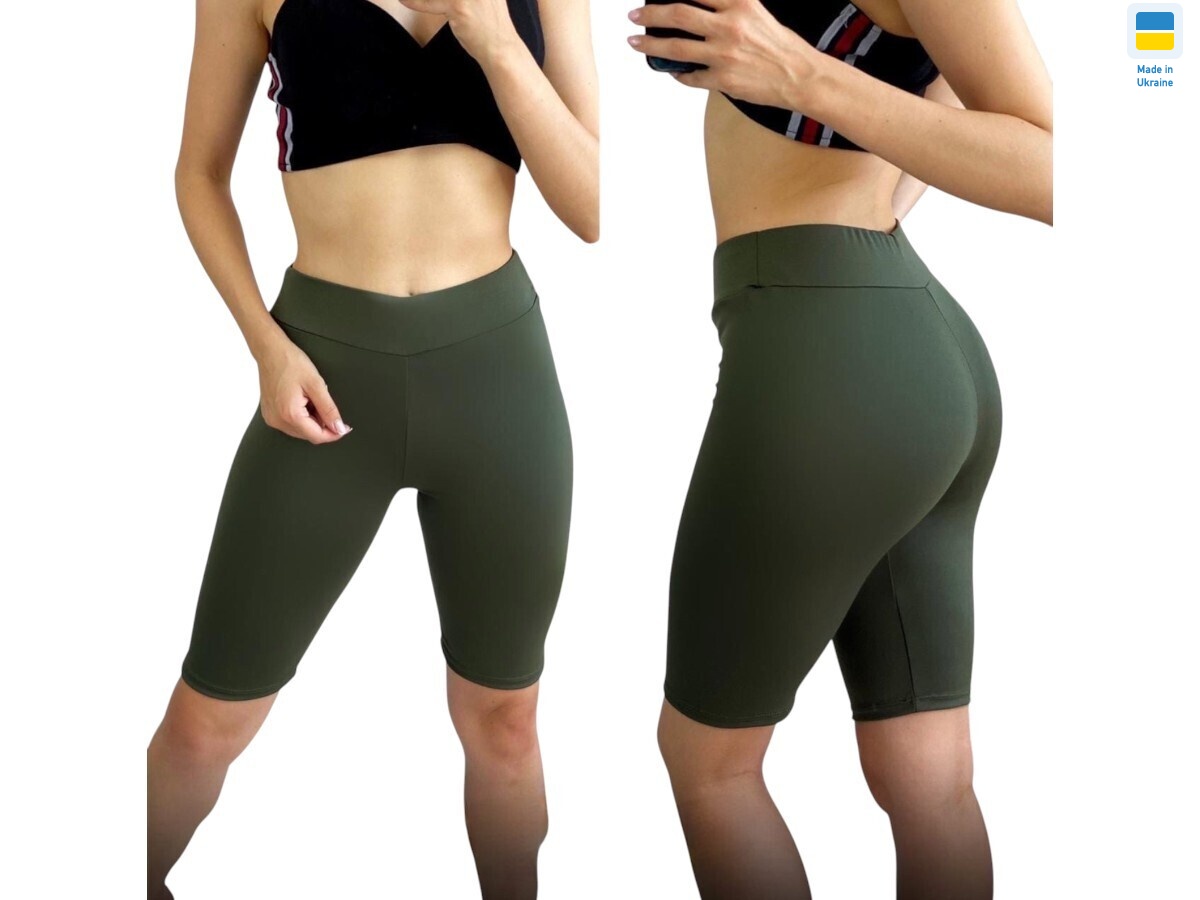 571 хакі, 4 (S-XL), <strong>120</strong>, літо