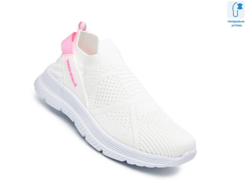 68029E, 8 (32-37), <strong>480</strong>, демісезон