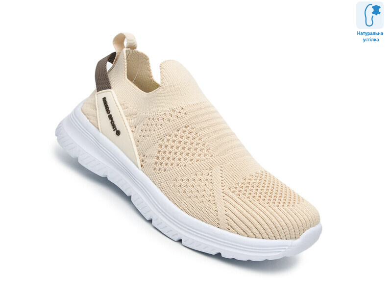 68029F, 8 (32-37), <strong>480</strong>, демісезон