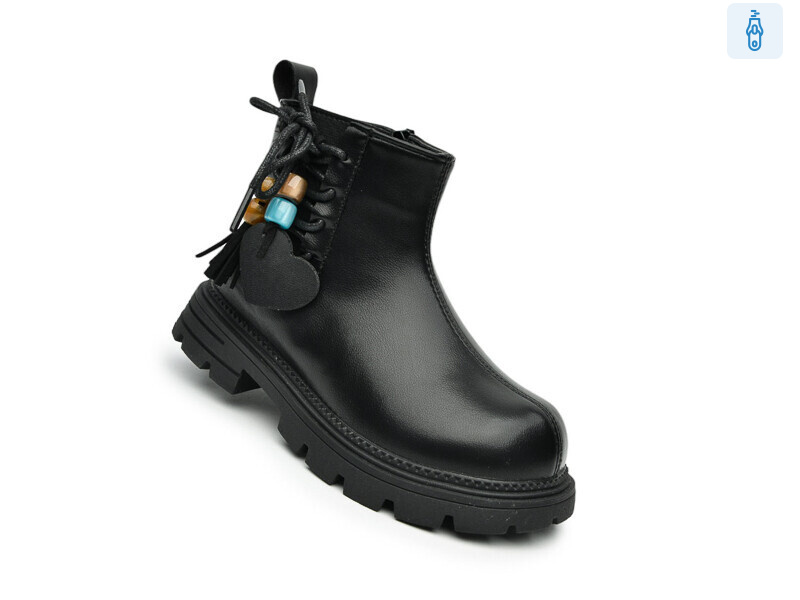 60086B, 8 (27-32), <strong>665</strong>, демісезон