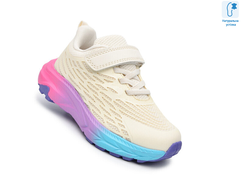 60025E, 8 (27-32), <strong>630</strong>, демісезон