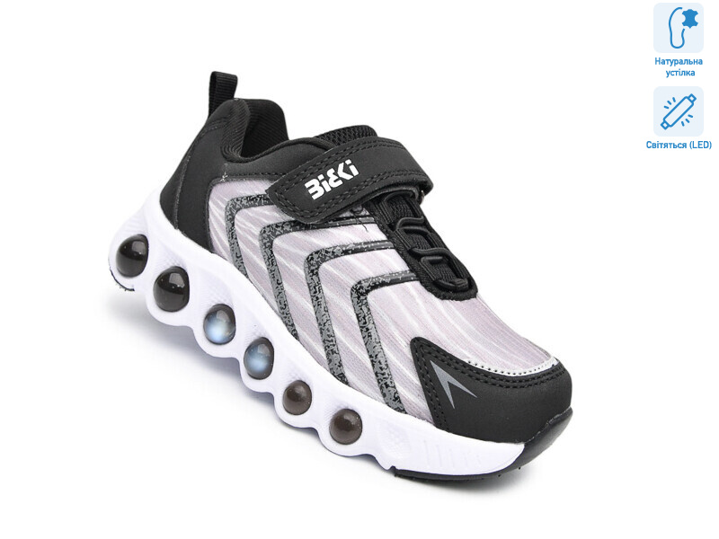 60027C LED, 8 (27-32), <strong>630</strong>, демісезон