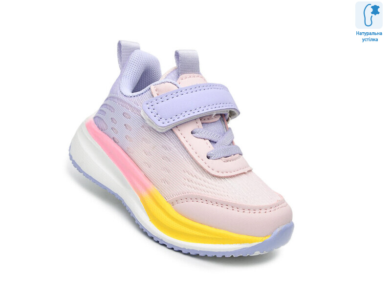 65083M, 8 (21-26), <strong>440</strong>, демісезон