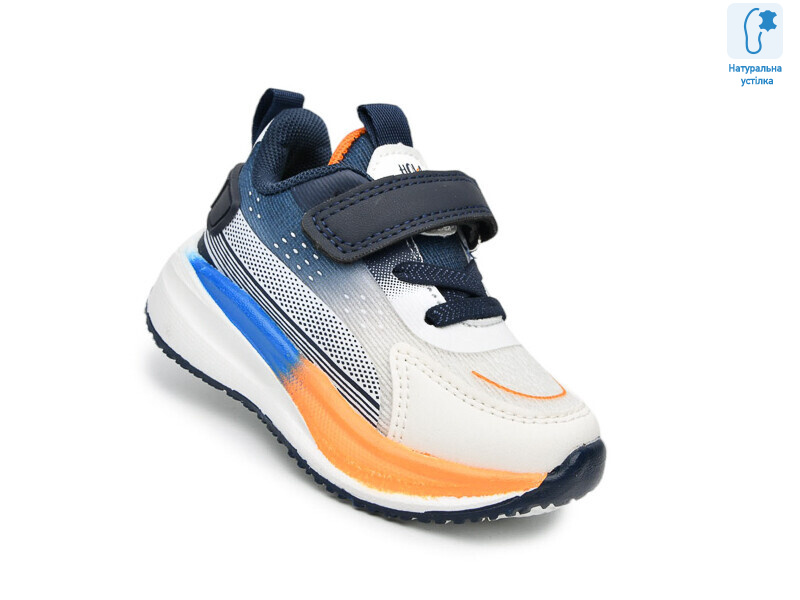 65084B, 8 (21-26), <strong>440</strong>, демісезон