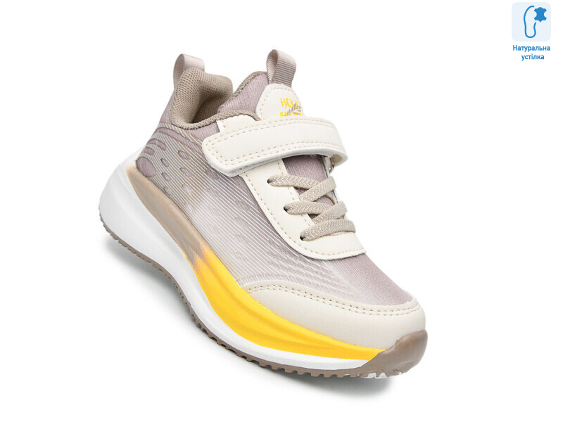 65086E, 8 (27-32), <strong>480</strong>, демісезон