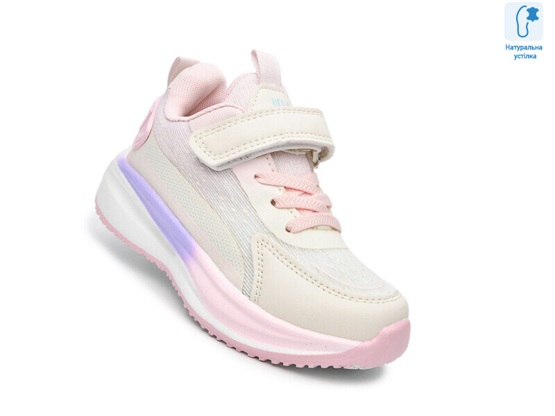 65087W, 8 (27-32), <strong>480</strong>, демісезон