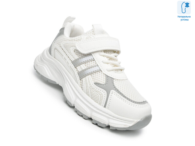 65064E, 8 (31-36), <strong>525</strong>, демісезон