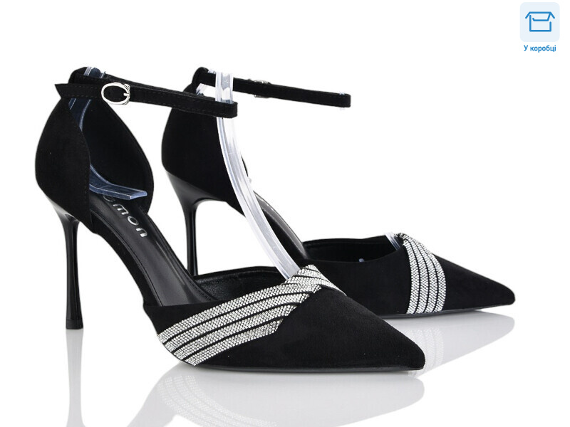 C9-1, 8 (36-40), <strong>690</strong>, літо