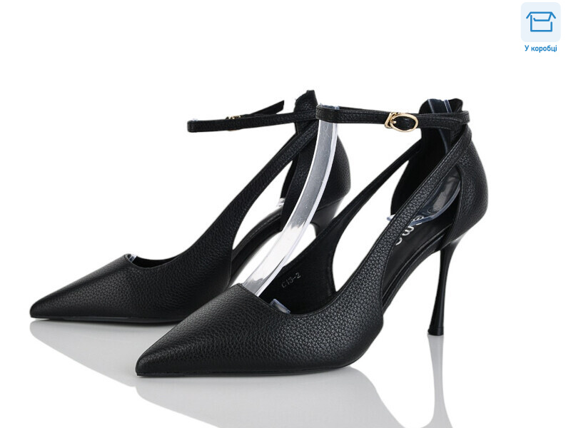 C13-2, 8 (36-40), <strong>690</strong>, літо