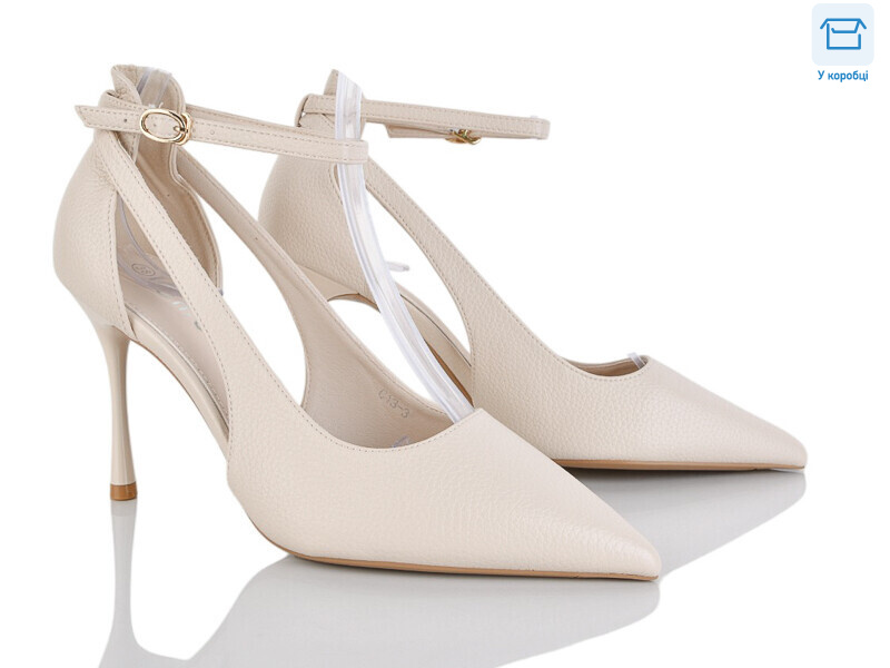 C13-3, 8 (36-40), <strong>690</strong>, літо