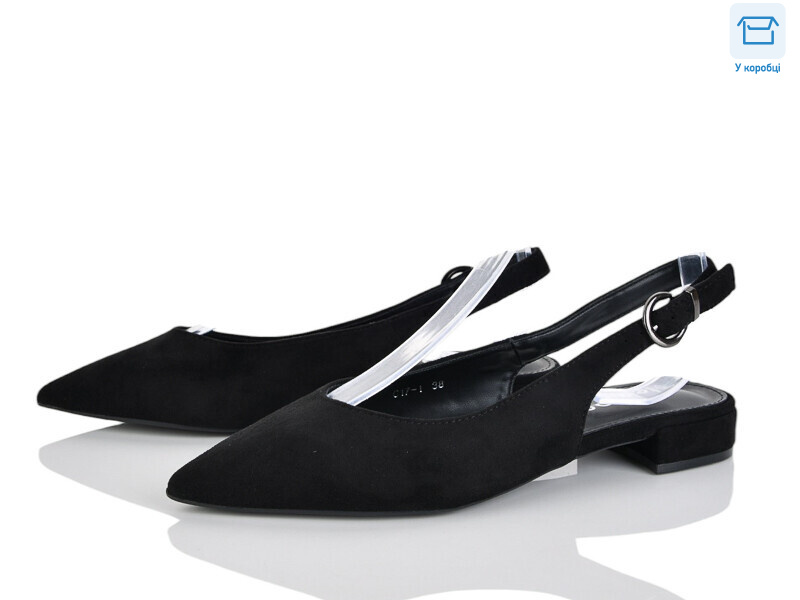 C17-1, 8 (36-40), <strong>590</strong>, літо