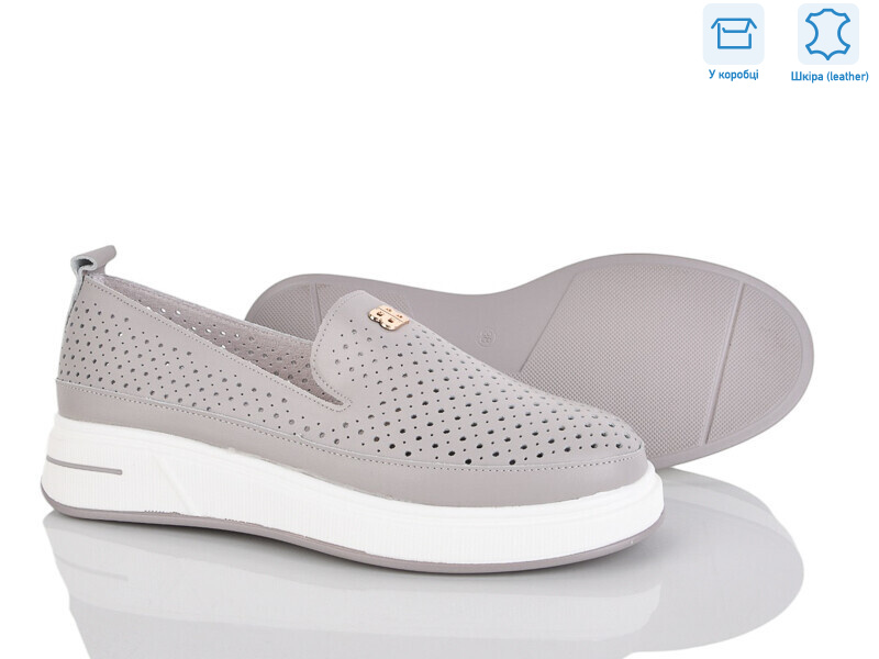 PL16-4, 8 (36-41), <strong>18.9</strong>, літо