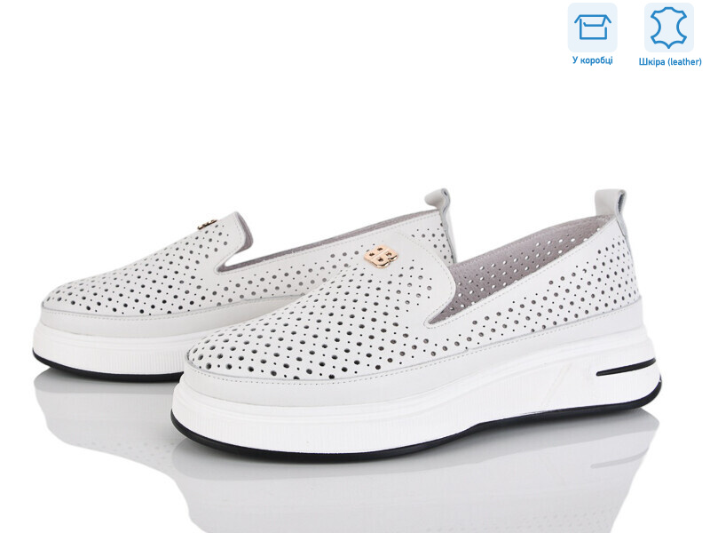 PL16-5, 8 (36-41), <strong>18.9</strong>, літо